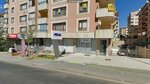 Asus Construction Engineering (İstanbul, Kadikoy, Sahrayıcedit Mah., Cebesoy Sok., 20), construction company