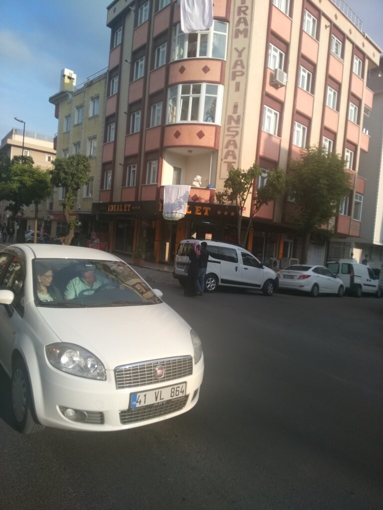 Restoran Sultan Ahmet Köftecisi İdeal Et, Bahçelievler, foto