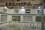 Esk Granit Mermer (İstanbul, Eyüpsultan, Atatürk Cad., 147), trabajos de construcción y acabado