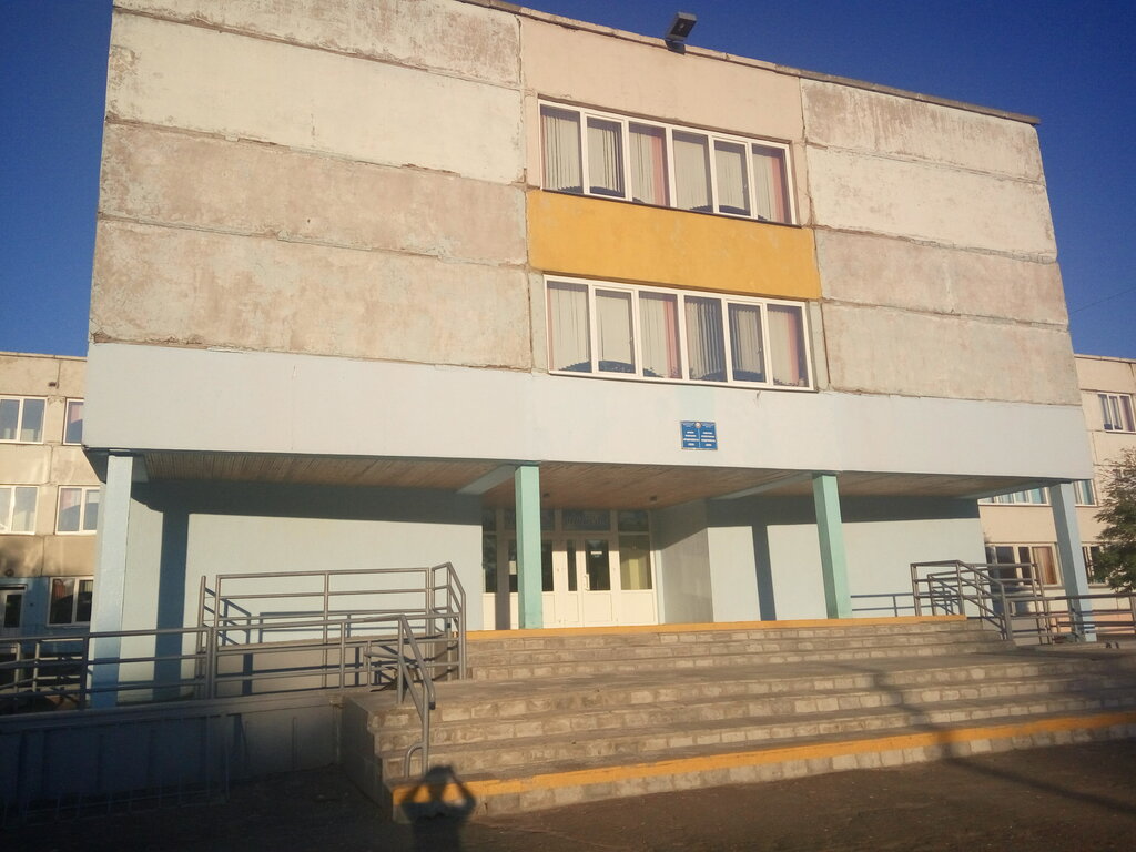 Сто хонда гомель