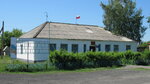 Administratsiya Veselovskogo selsoveta Krasnozerskogo rayona Novosibirskoy oblasti (selo Veselovskoye, ulitsa Lenina, 16), administration