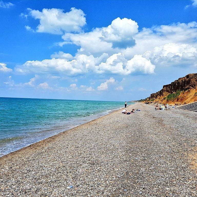 Фото Энигма