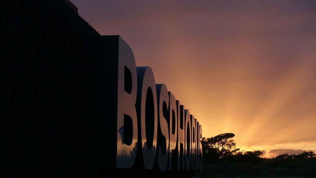 Specialized construction works Gurz Core Planting, Manavgat, photo