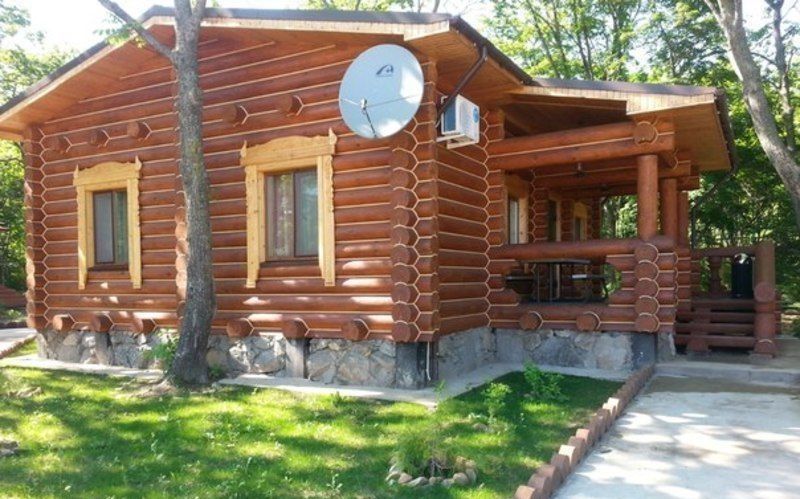 Фото Рублино