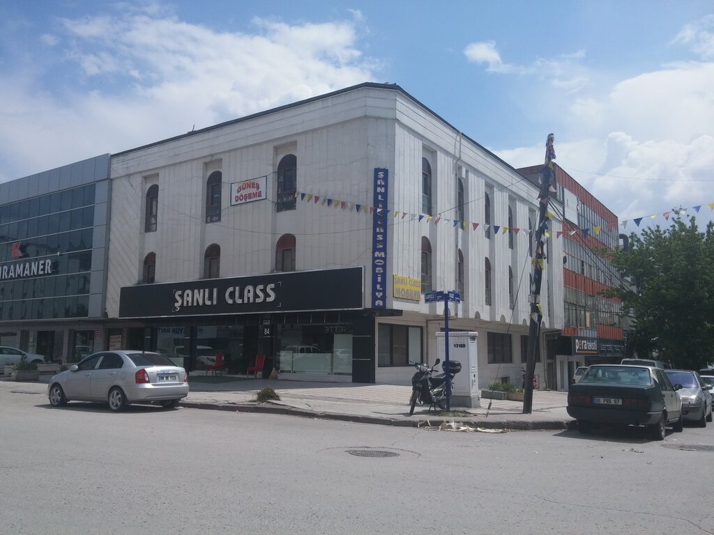N Class Mobilya Yeni Yen Yeni Delux Koltuk Takimi فيسبوك