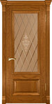Двериоптторг (Martenovskaya Street, 38), puertas
