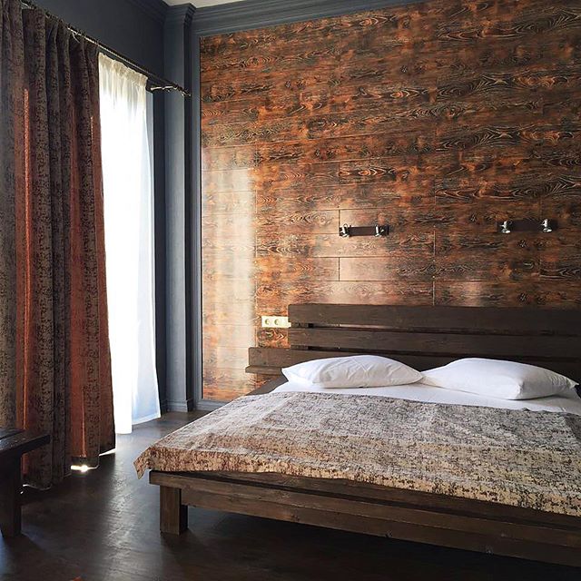 Фото Каракас