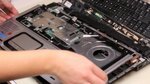 Masteronoff.ru (Balashikha, Zheleznodorozhny Microdistrict, Kolkhoznaya ulitsa, 6), computer repairs and services