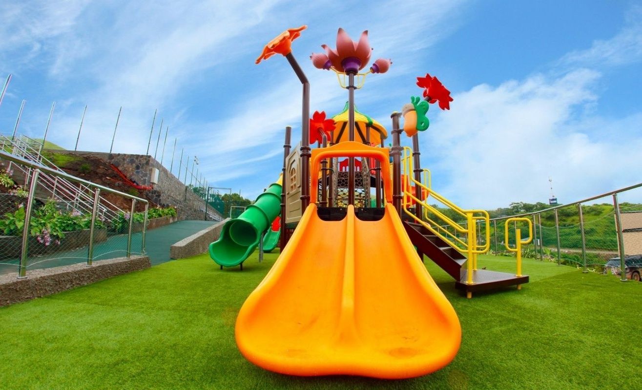 Фото Теплое море