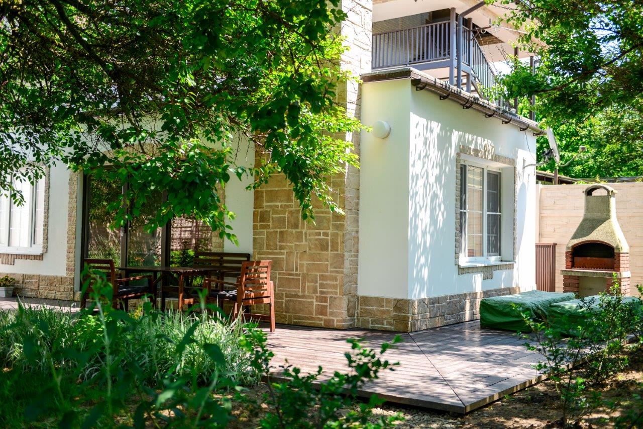 Фото Азов Инн