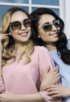Magazin-salon Profi Optika (prospekt Nezalezhnosti, 111), salón de óptica