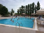 Aquastar plus (Екатерининская улица, 33) ، بناء وتركيب حمامات مائية