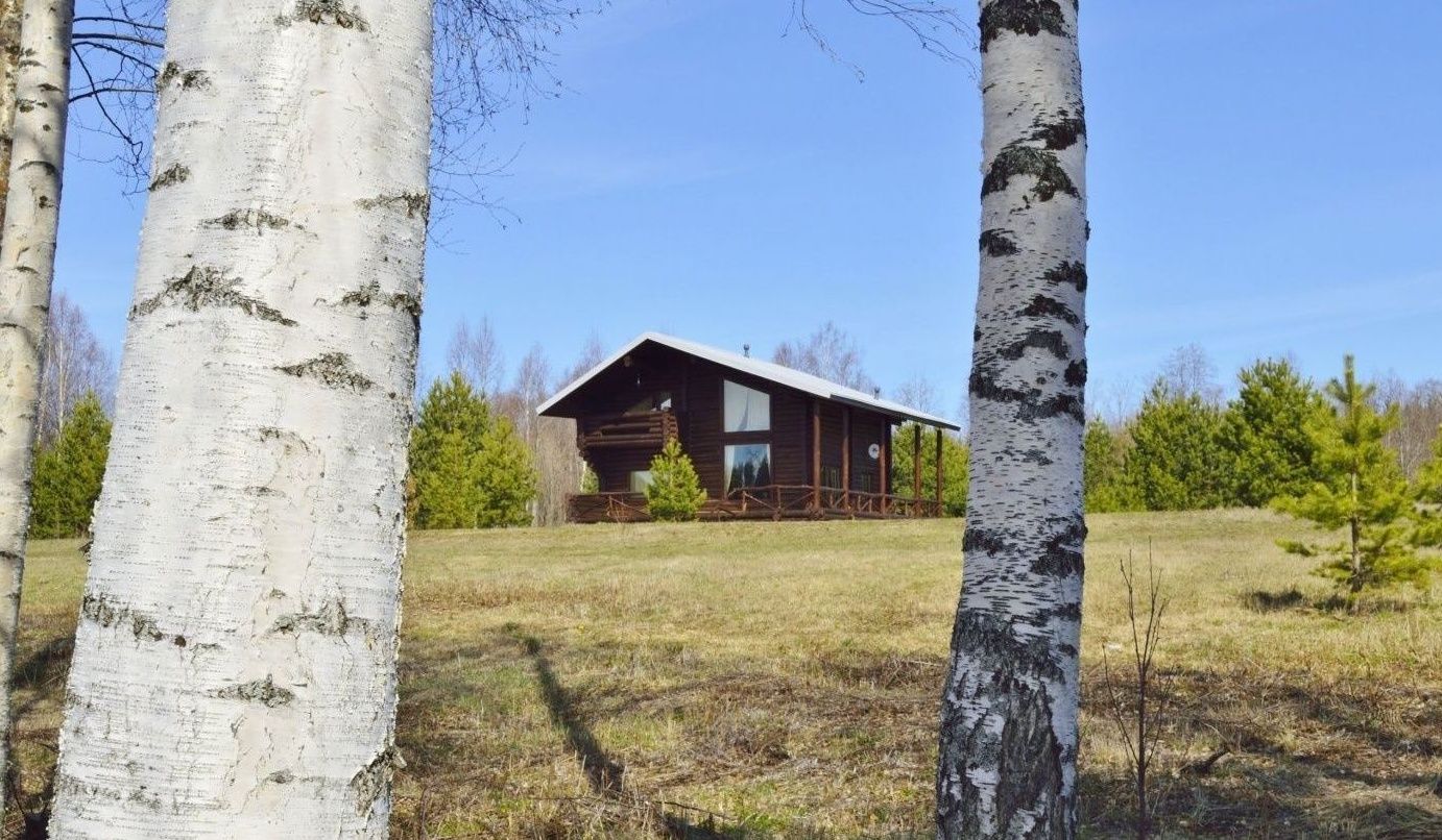 Фото Исаково