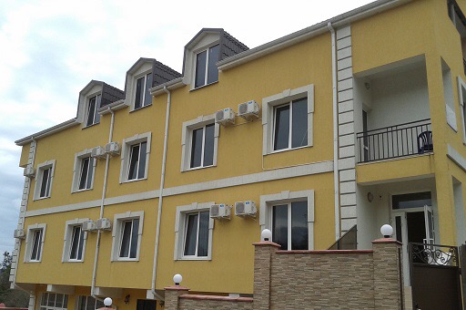 Фото Сергий