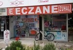 Zuhal Eczanesi (İsmet Gökşen Cad., 15/B, Şirinyalı Mah., Muratpaşa, Antalya, Türkiye), eczaneler  Muratpaşa'dan