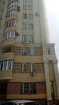 Snt Stroitel-3 (M. Gorkogo Street, 22) ، مناطق الأكواخ الصيفية