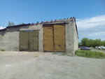 Kemerovsky kompozitny kombinat (ulitsa Pchelobaza, 9Б) ، ألياف زجاجية