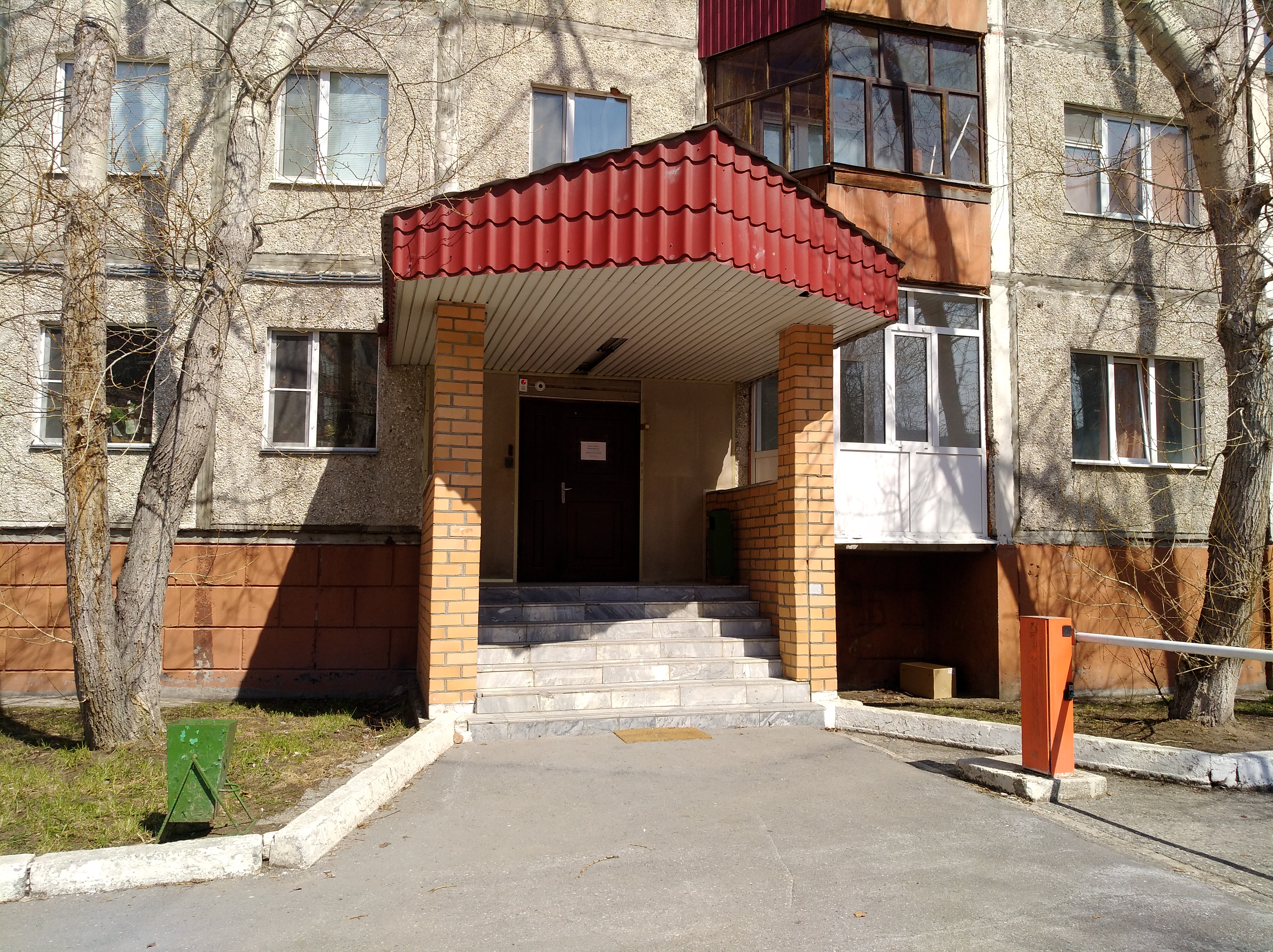 Фото Sweet Sleep Hostel&Hotel