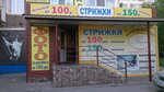 Фото (Vladimira Nevskogo Street, 1А), photography