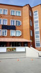 Центр страхования (M.I. Nedelina Street, 6А), car insurance