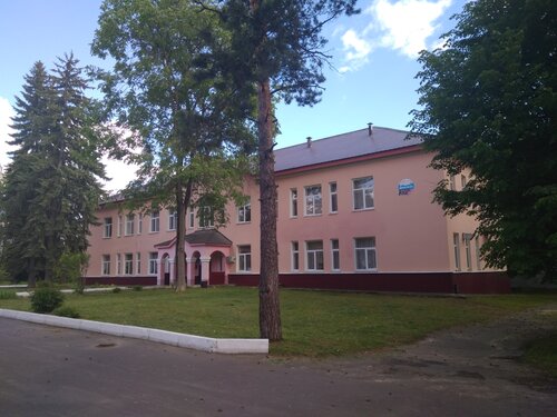 Карта Цемгиганта