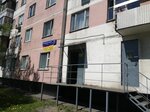 ЖСК Сходня-3 (Vasiliya Petushkova Street, 7) ، بناء المجتمع