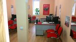 Фото 5 АльфаСтрахование