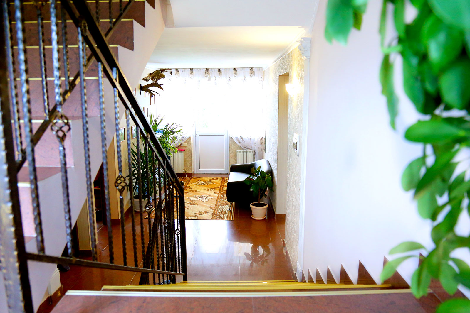 Фото Регион Море