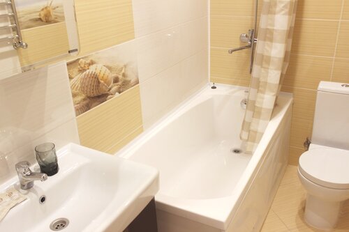 Home Hotel Sochi  фото 8