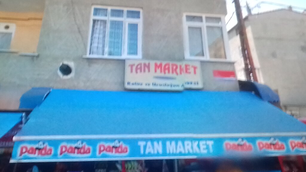 Outdoor advertising Saryap Reklam Branda Tente Tabela Sistemleri, Istanbul, photo