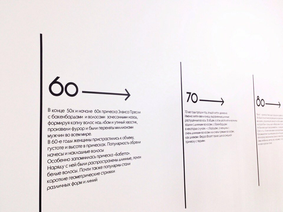 Studiya 33 Salon Krasoty Italyanskaya Ul 33 Sankt Peterburg Rossiya Yandeks Karty