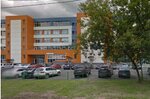 Remont 3000 (Kirpichnye Vyemki Street, 2к1), suministro de objetos de construcción