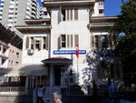 Müjdat Gezen Sanat Merkezi (Zühtüpaşa Mah., Fahrettin Kerim Gökay Cad., No:48, Kadıköy, İstanbul, Türkiye), eğitim merkezleri  Kadıköy'den