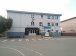 Yahya Kemal Beyatli Secondary School (İzmir, Bornova, Kazımdirik Mah., 229/2. Sok., 6) ، مدرسة