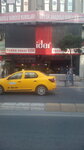 İder Mobilya Bağcılar (İstanbul, Bağcılar Cad., 47), furniture store