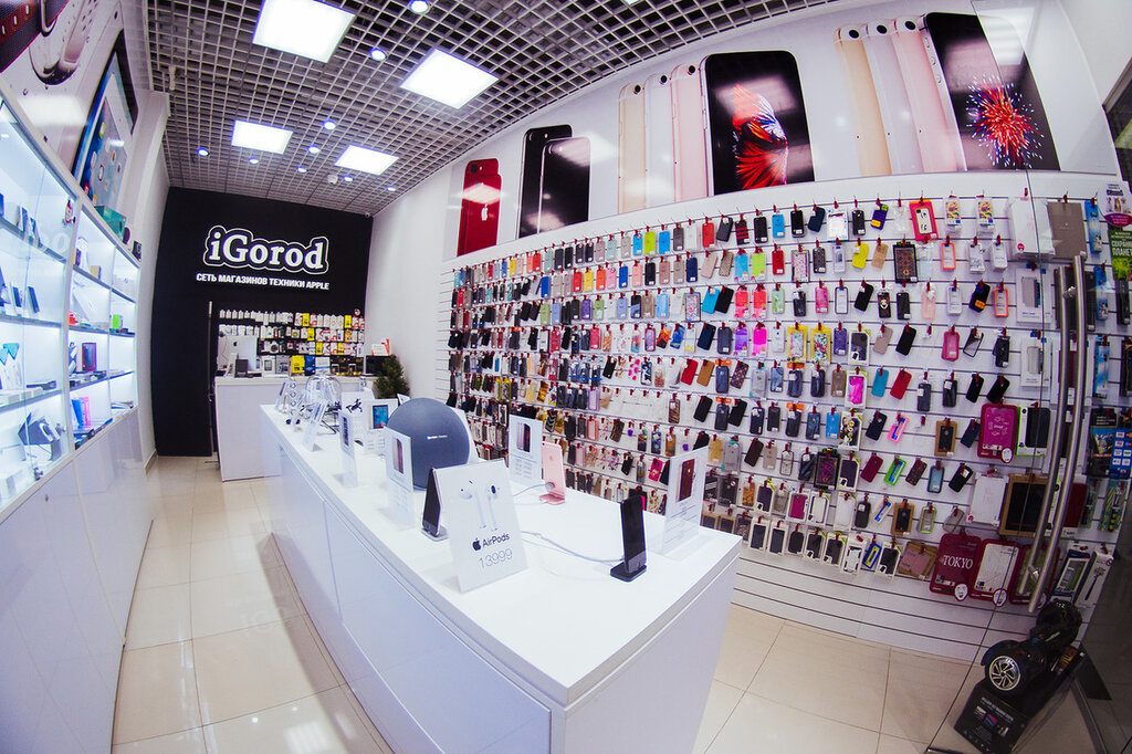 Картинка магазин оренбург адрес