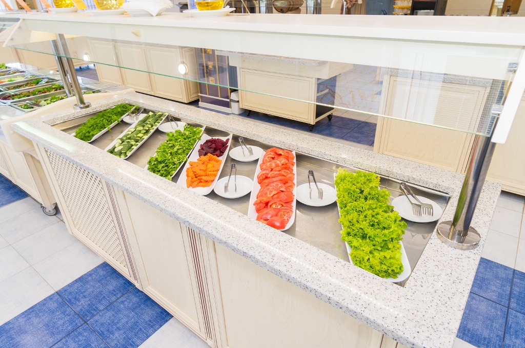 Фото Пансионат Урал