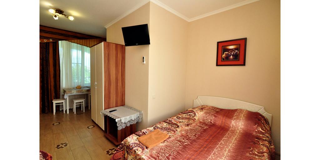 Фото На Трудящихся 152а