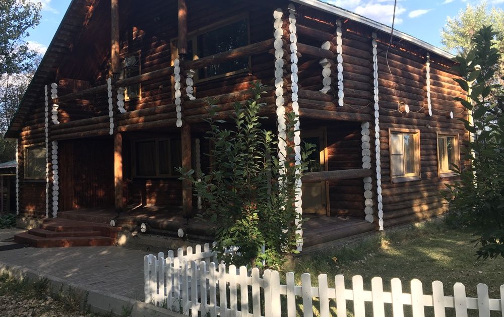 Фото Росинка