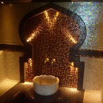 Xamam DeLuxe (Kommunalnaya Street, 32) ، بناء حمامات وساونا