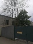 СПб ГБУ Ленсвет Петродворцовый эксплуатационный район (Vladimirskaya Street, 15), maintenance of electricity networks