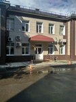 Фото 2 Территориальный фонд обязательного медицинского страхования Владимирской области