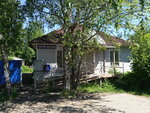 Gorodskoye otdeleniye pochtovoy svyazi Vsevolozhsk 2 (Vsevolozhsk, prospekt Griboyedova, 7), post office