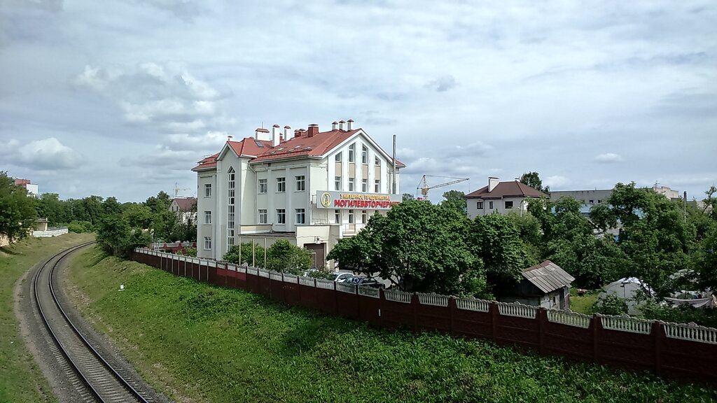 Карта могилева панорама