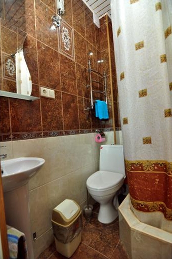 Фото На Трудящихся 152а