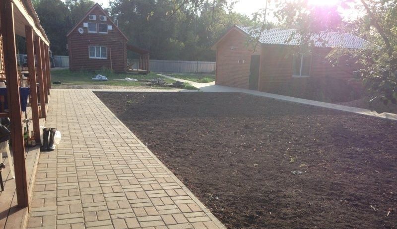 Фото Рыболовная база на Волгу.рф