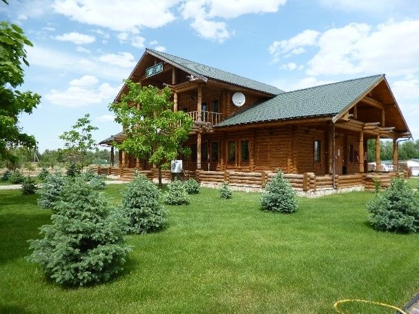 Фото Поплавок