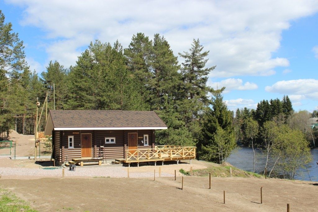 Фото Алавойне