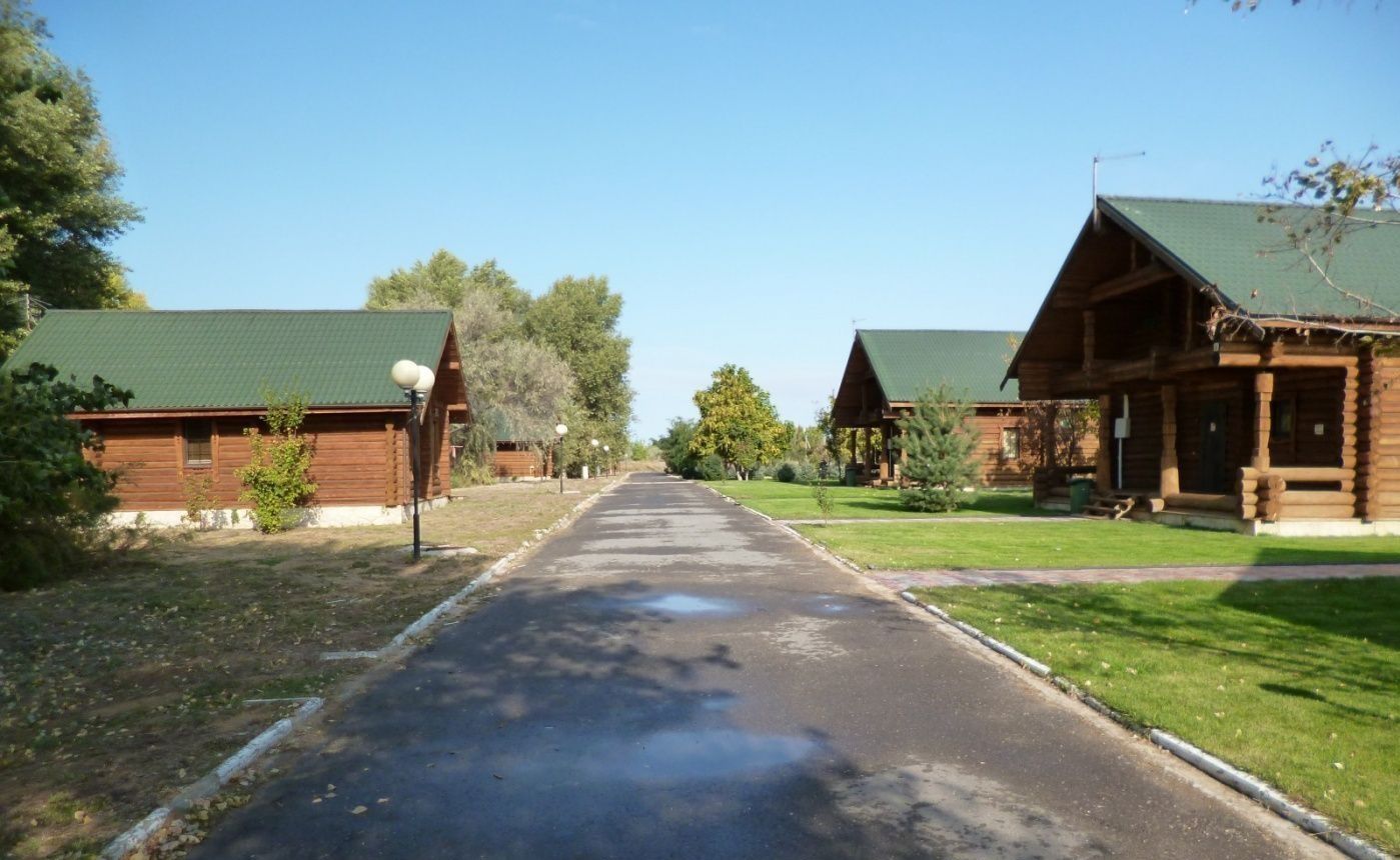 Фото Поплавок