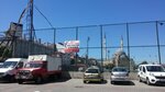 Kocasinan Sports Club (İstanbul, Bahçelievler, Şirinevler Mah., Mahmutbey 15. Sok., 47), club deportivo, sección